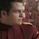Image for article titled Star Trek Aims Younger, Sells Out